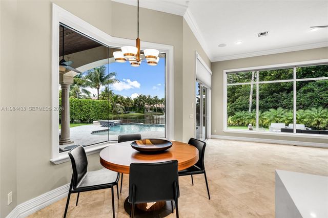 10291 Sweet Bay Street, Plantation, FL 33324