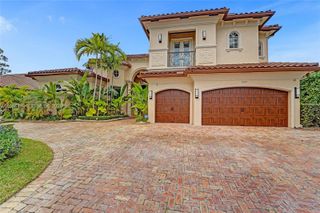 10291 Sweet Bay Street, Plantation, FL 33324