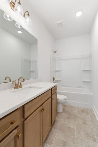 1024 Linn Cove Court, Gallatin, TN 37066