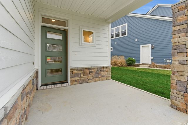 1024 Linn Cove Court, Gallatin, TN 37066