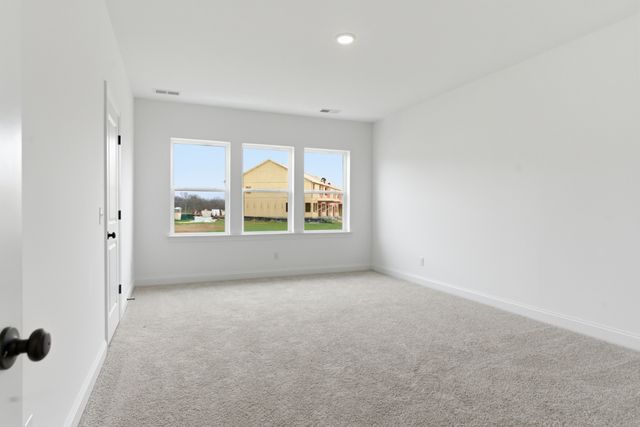 1024 Linn Cove Court, Gallatin, TN 37066