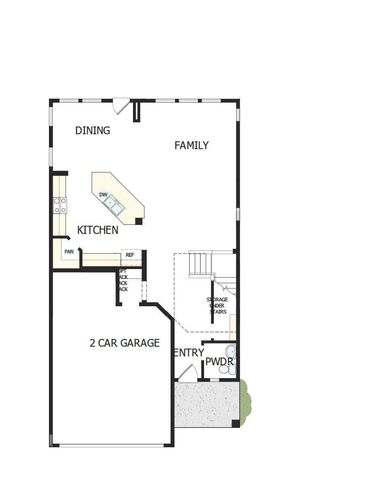 1024 Linn Cove Court, Gallatin, TN 37066