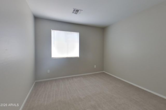 4846 N 113th Drive, Phoenix, AZ 85037