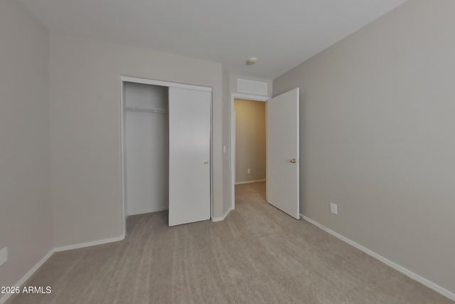 4846 N 113th Drive, Phoenix, AZ 85037