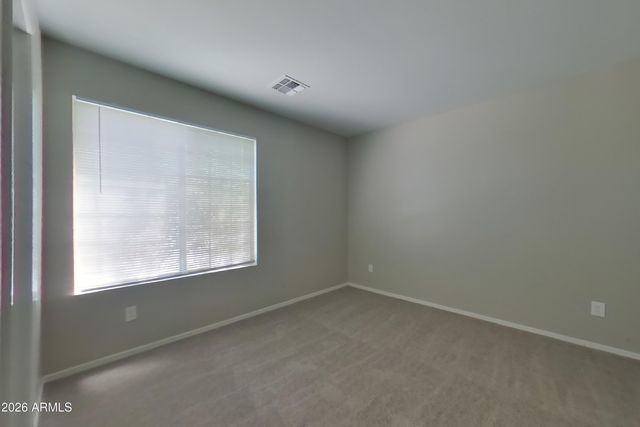 4846 N 113th Drive, Phoenix, AZ 85037