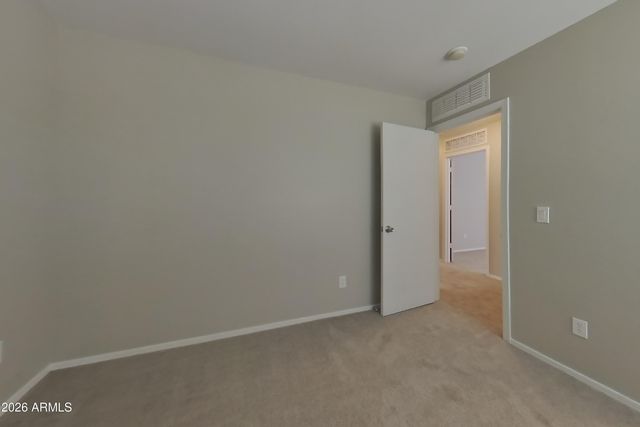 4846 N 113th Drive, Phoenix, AZ 85037