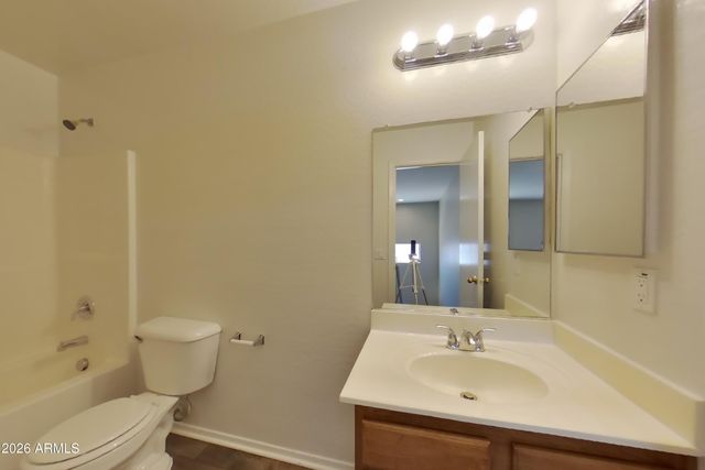 4846 N 113th Drive, Phoenix, AZ 85037