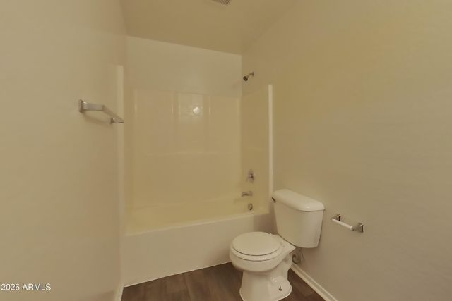 4846 N 113th Drive, Phoenix, AZ 85037