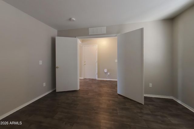 4846 N 113th Drive, Phoenix, AZ 85037