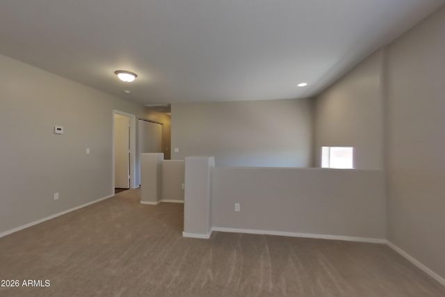 4846 N 113th Drive, Phoenix, AZ 85037
