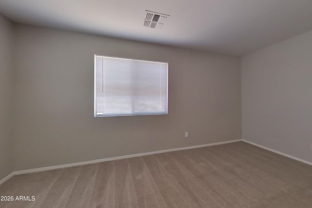 4846 N 113th Drive, Phoenix, AZ 85037