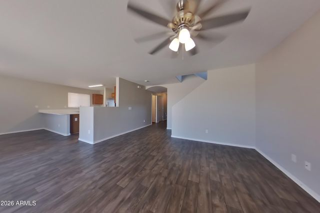 4846 N 113th Drive, Phoenix, AZ 85037