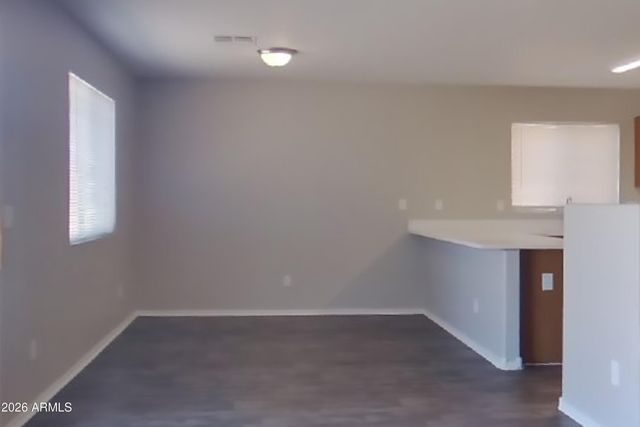 4846 N 113th Drive, Phoenix, AZ 85037