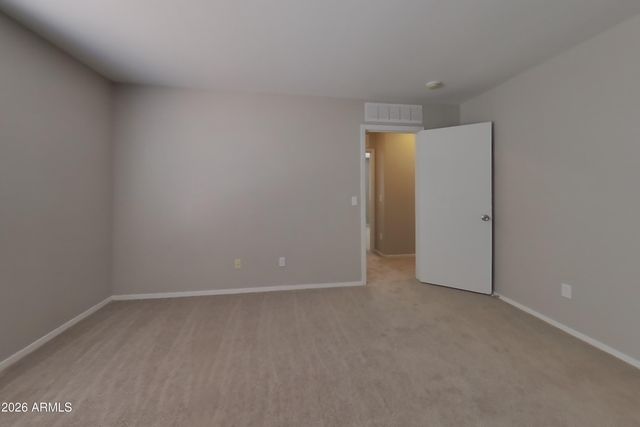 4846 N 113th Drive, Phoenix, AZ 85037