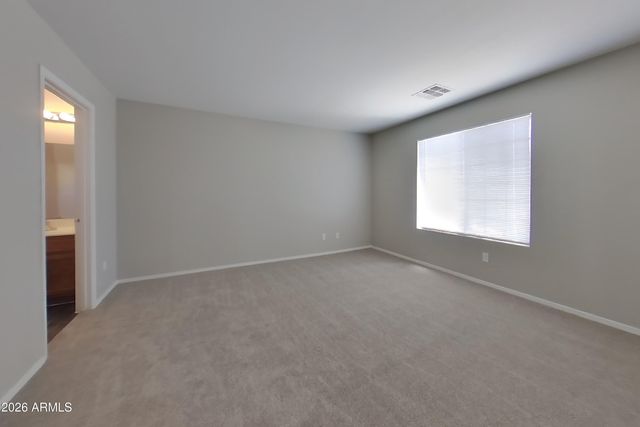 4846 N 113th Drive, Phoenix, AZ 85037