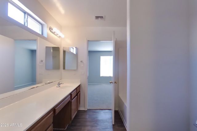 4846 N 113th Drive, Phoenix, AZ 85037
