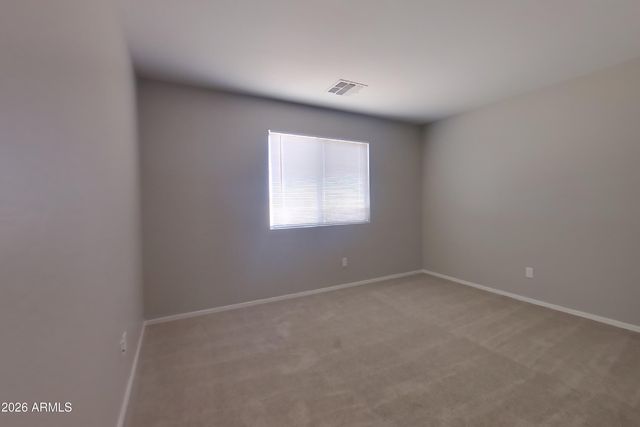 4846 N 113th Drive, Phoenix, AZ 85037