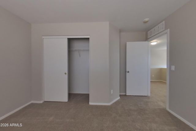 4846 N 113th Drive, Phoenix, AZ 85037