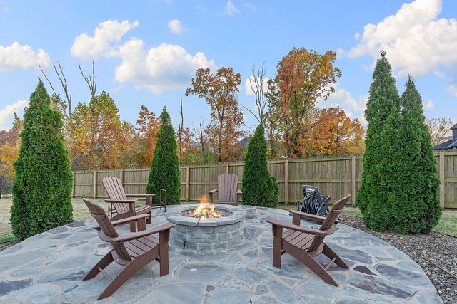 504 NE Green Creek Road, Bentonville, AR 72712