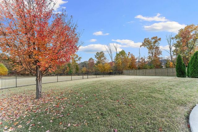 504 NE Green Creek Road, Bentonville, AR 72712