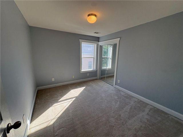 404 Park Place, Fairburn, GA 30213