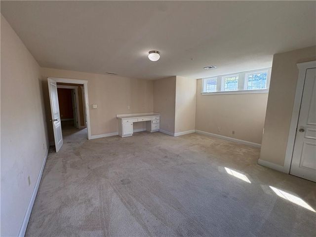 404 Park Place, Fairburn, GA 30213