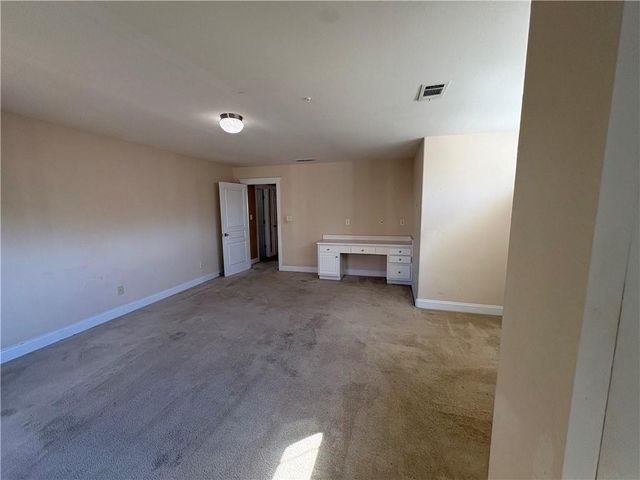 404 Park Place, Fairburn, GA 30213