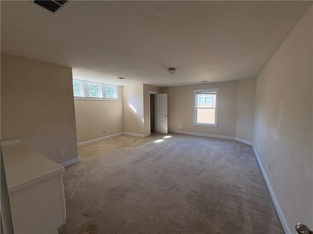 404 Park Place, Fairburn, GA 30213
