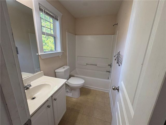 404 Park Place, Fairburn, GA 30213