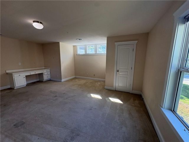 404 Park Place, Fairburn, GA 30213