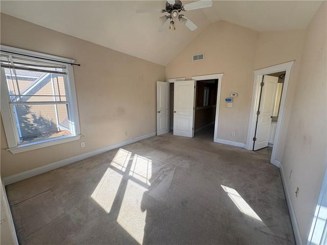 404 Park Place, Fairburn, GA 30213