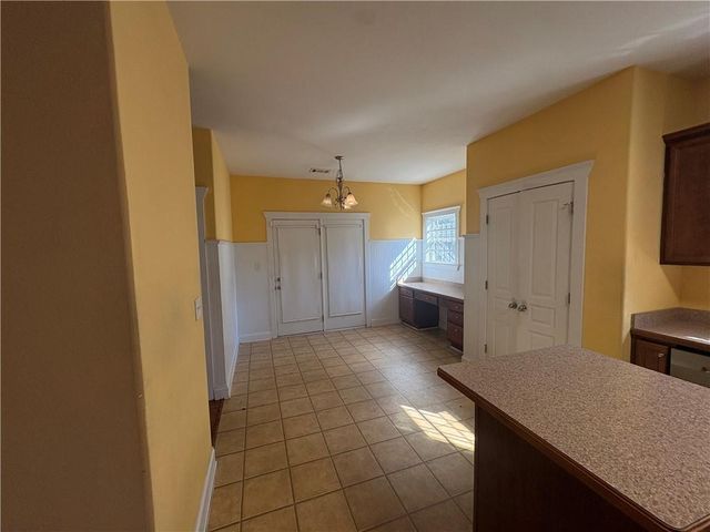 404 Park Place, Fairburn, GA 30213