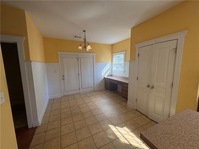 404 Park Place, Fairburn, GA 30213