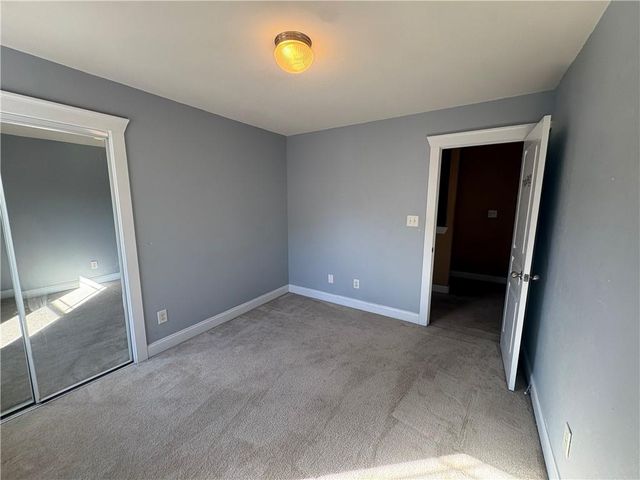 404 Park Place, Fairburn, GA 30213