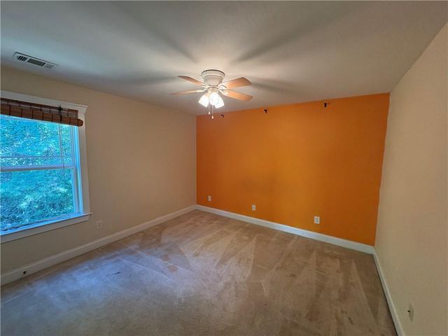 404 Park Place, Fairburn, GA 30213