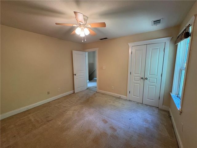 404 Park Place, Fairburn, GA 30213