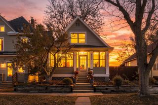 725 Tuscarora Avenue, Saint Paul, MN 55102