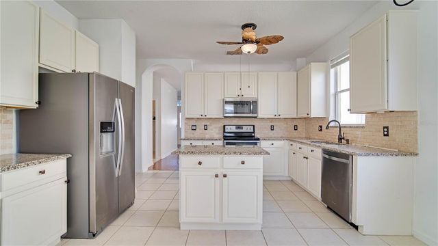 1007 ROYAL SAINT GEORGE DRIVE, Orlando, FL 32828