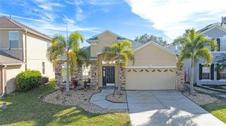 1007 ROYAL SAINT GEORGE DRIVE, Orlando, FL 32828