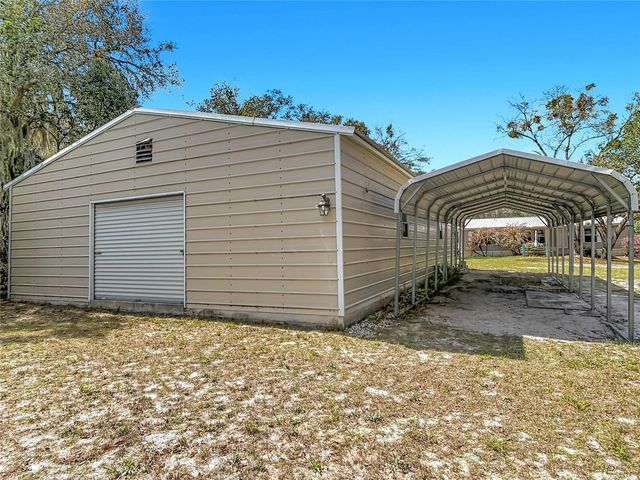 42316 POND VIEW LANE, Deland, FL 32720