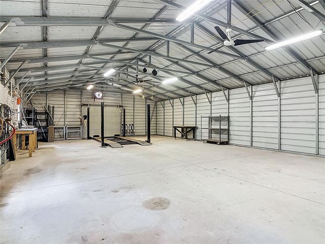 42316 POND VIEW LANE, Deland, FL 32720