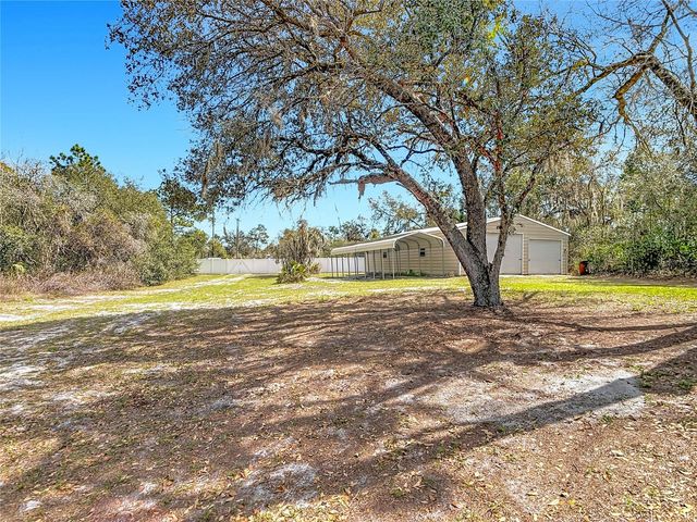 42316 POND VIEW LANE, Deland, FL 32720