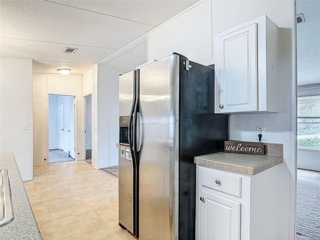 42316 POND VIEW LANE, Deland, FL 32720