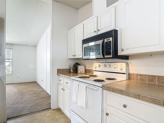 42316 POND VIEW LANE, Deland, FL 32720