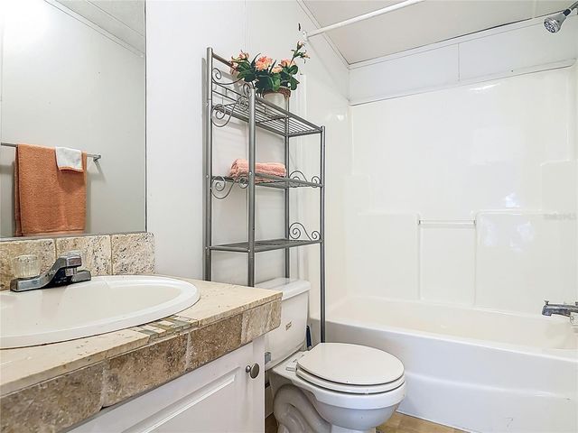 42316 POND VIEW LANE, Deland, FL 32720