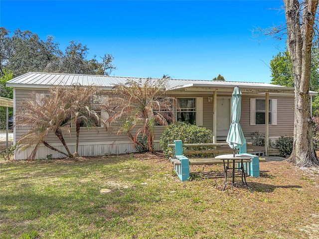 42316 POND VIEW LANE, Deland, FL 32720