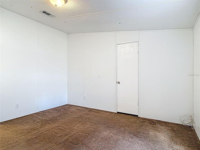 42316 POND VIEW LANE, Deland, FL 32720