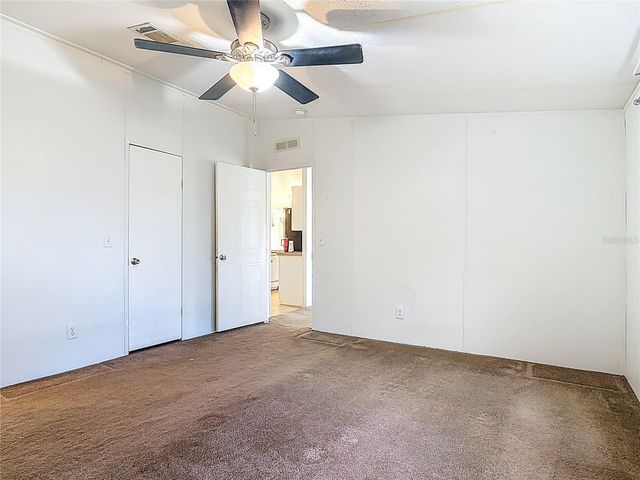 42316 POND VIEW LANE, Deland, FL 32720