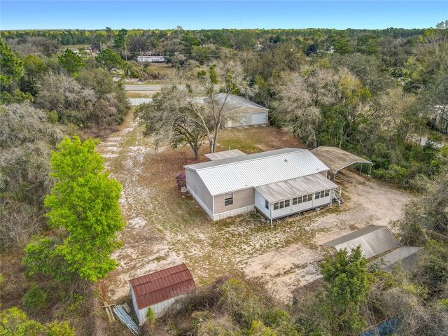 42316 POND VIEW LANE, Deland, FL 32720