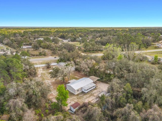 42316 POND VIEW LANE, Deland, FL 32720